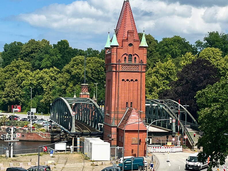 24-06-24 14-26-21 9850